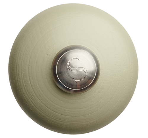 Putty