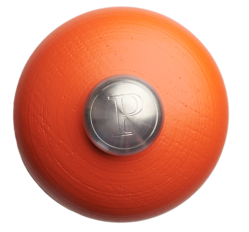Peters Carrot