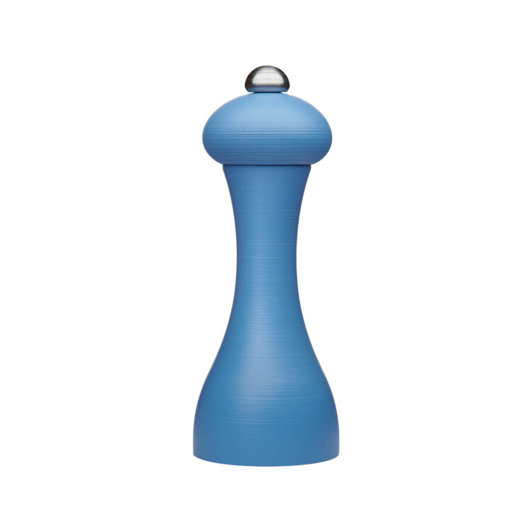Millstone Limited Edition - Pepper Mill