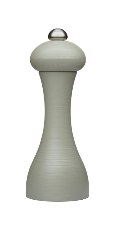 Putty